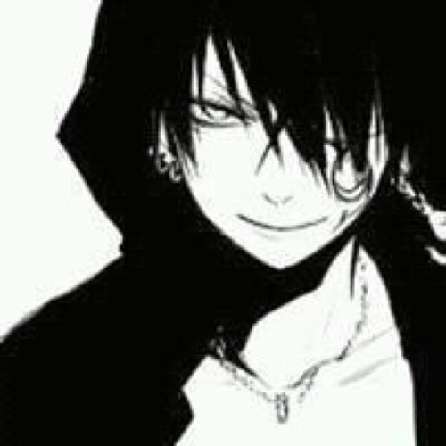 a_r_n (亜憐)さんのプロフィール画像