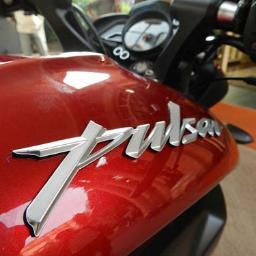 Sonthalia Bajaj  is an addition to brand Bajaj for selling its motorbikes. Step in and get the bike you always desired of in your dreams with a SMILE :)