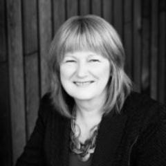Owner of Cheshire Telemarketing -  B2B appointment setting - the professional marketing voice for IT, Technology, Financial &  Business Services