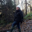 Jo Reeder - @joreeder74 - Twitter