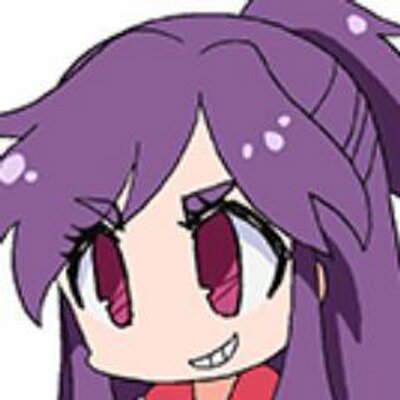 ぽのか Ponoka Senpai Twitter ぽのか Ponoka Senpai Twitter