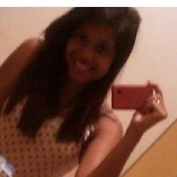 Really_Anah Profile Picture