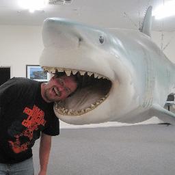 buttitch's profile picture. Highly caffeinated Multimedia Monkey.