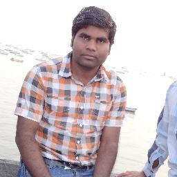 cool