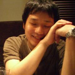PAASの会社で働いています。
パソコンの前で、正座して、
皆さまのフォローをお待ちしております（^皿^＊)ゞ