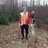 Profile Picture of Andrew Nickner-Hudon (@@kyo03andrew) on Twitter