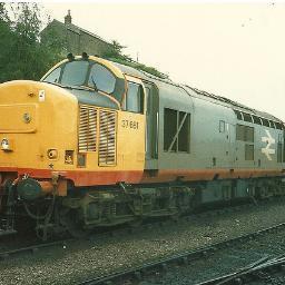 RFClass37's profile picture. 