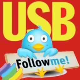 usbromano's profile picture. Guidonia, Tivoli, Monterotondo: il sindacato di base nell'area al Nord est di Roma