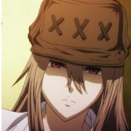 I'm an anime-lovin, manga-reading, video game playing, board game enthusiast guy. Skype: ShiningHazeZero add me : )