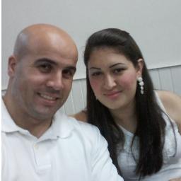 Um bom amor aos que já têm! Um bom encontro aos que procuram! E felicidades a todos nós!! *__*