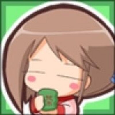 PON (@poncho555) / Posts / X