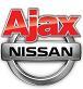 At Ajax Nissan The Customer Comes 1st.