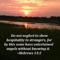 TaKeItPrSoNLY's profile picture. 