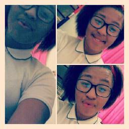 12.14.12 #Funny #Cool #instagram #@tarin_jackson #follow #me