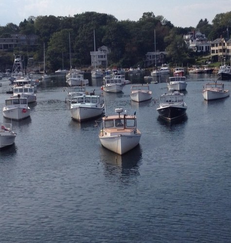 jdhickman's profile picture. 