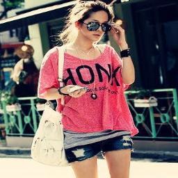 KalbimV's profile picture. 