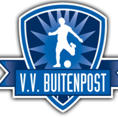 buitenpostC2's profile picture. 