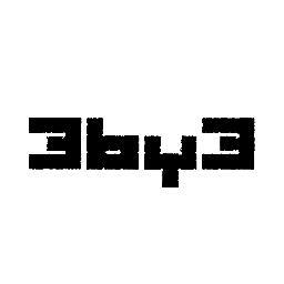 Independent UK record label pushing provocative electronics.
