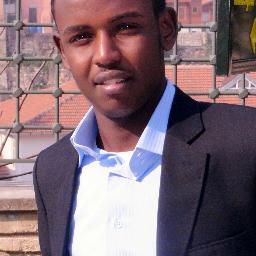 Blogger. Inspires Social Justice. Interested in Philosophy, Social Anthropology. Works @Unhcr Turkey