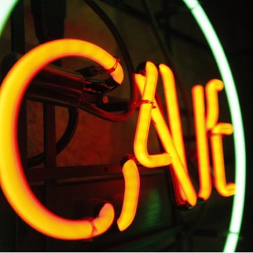 Come check out the LARGEST bar in Lawrence. 
4 Levels 4 Bars 2 Dance floors & drink specials every night!