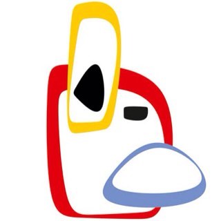 CasadelTeatroAT's profile picture. La Casa del Teatro di Via Goltieri 1/A ad Asti è aperta alla città, alle idee, all’arte in tutte le sue forme e vuole porsi come terzo polo teatrale astigiano!