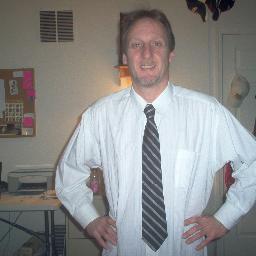 techsrule47's profile picture. Maintenance Technician, Patriots Fan, New to NC.