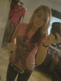 im mee (:
