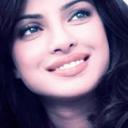 Shruti Bhatnagar - @PCMANIAC_SHRUTZ - Twitter