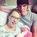 Brooke Ashlee - @brookecox1025 - Twitter