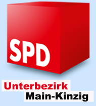 Wir sind die Sozialdemokraten des Main-Kinzig-Kreises!