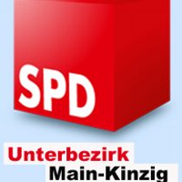 SPD MAIN-KINZIG (@spdmkk) 's Twitter Profile