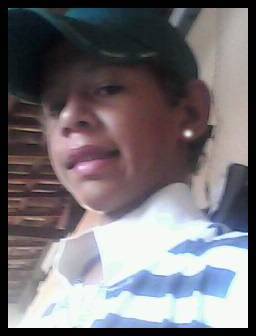 amo futebol ,praia,esportes