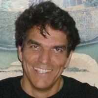 Tarek Meguid (@abuhlara) 's Twitter Profile