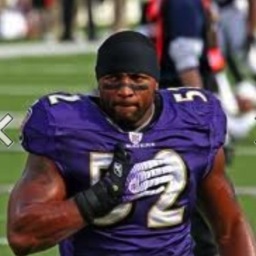 UNLEASHSUCCESSS's profile picture. Daily progress is the key to happiness and success. Its time to unleash the successful person that already lie's inside of you.