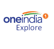 exploreoneindia's profile picture. Explore is a India specific web directory, with business listings. It is an online business directory with Indian Urls listed in the respective categories.