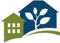For over 37 years, the PNA Tool Library has shared tools, referrals, advice, and workshops with all of our neighbors throughout North Seattle.