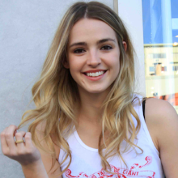 Just a girl am I at one sole dream.like and love me idols naw and forever.(Follow me and Follow me back) I love you guys!.