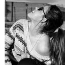 Sally Rosenfeld - @SallyRosenfeld - Twitter