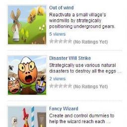 Play Free Online Games at http://t.co/1vkvZohr