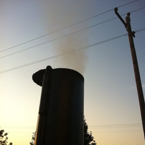 Frognoles's profile picture. B.S. from Florida State, MBA from TCU, Mavericks, Cowboys, Rangers, and FSU and TCU fan.