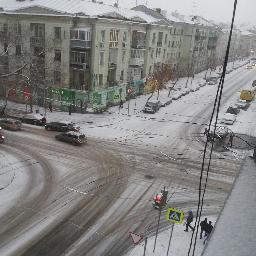 drwarsamexc's profile picture. wish for the best and prepare for the worst