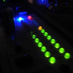 Live Twitter Feed of what's broadcasting on RCD Radio, including Shows, Songs and Upcoming - Please follow our main Twitter Feed: @RCDRadio