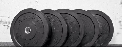 Basicfit worden? Zonder sportschool?