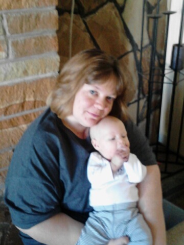 malia74's profile picture. I am a wife to a great man and mother of six kids!! grandmother of three...