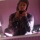 jack holdsworth - @jackADCT - Twitter