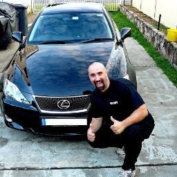 Peter_K120's profile picture. Car Detailing Sydney. Professional car detailers with a passion in paint correction and paint protection services
