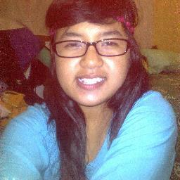 I love my spouse dam family @eko,,
20001807