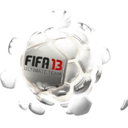 fut 13 verloting (@13Verloting) Twitter