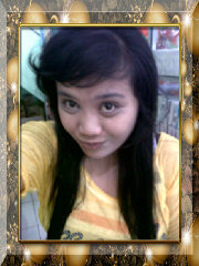 Y Liat Aja Langsung Org y!!!