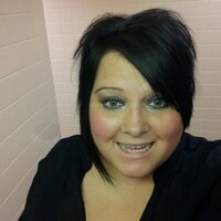 Dena Bates - @denanicole979 Twitter Profile Photo